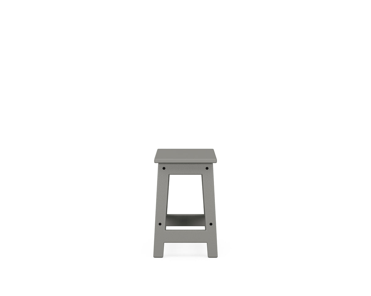 Modern Studio Stool