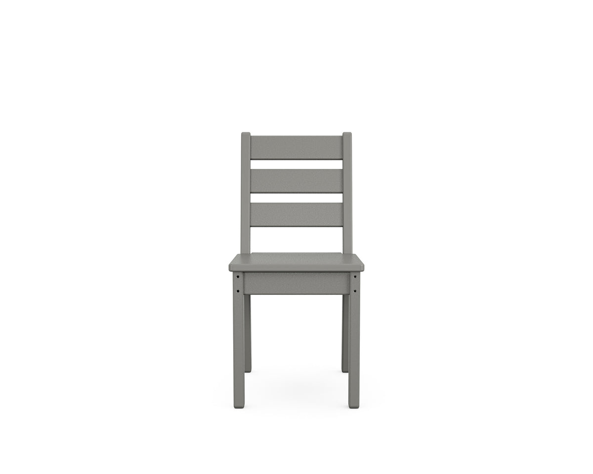 Kids Lakeside Dining Chair