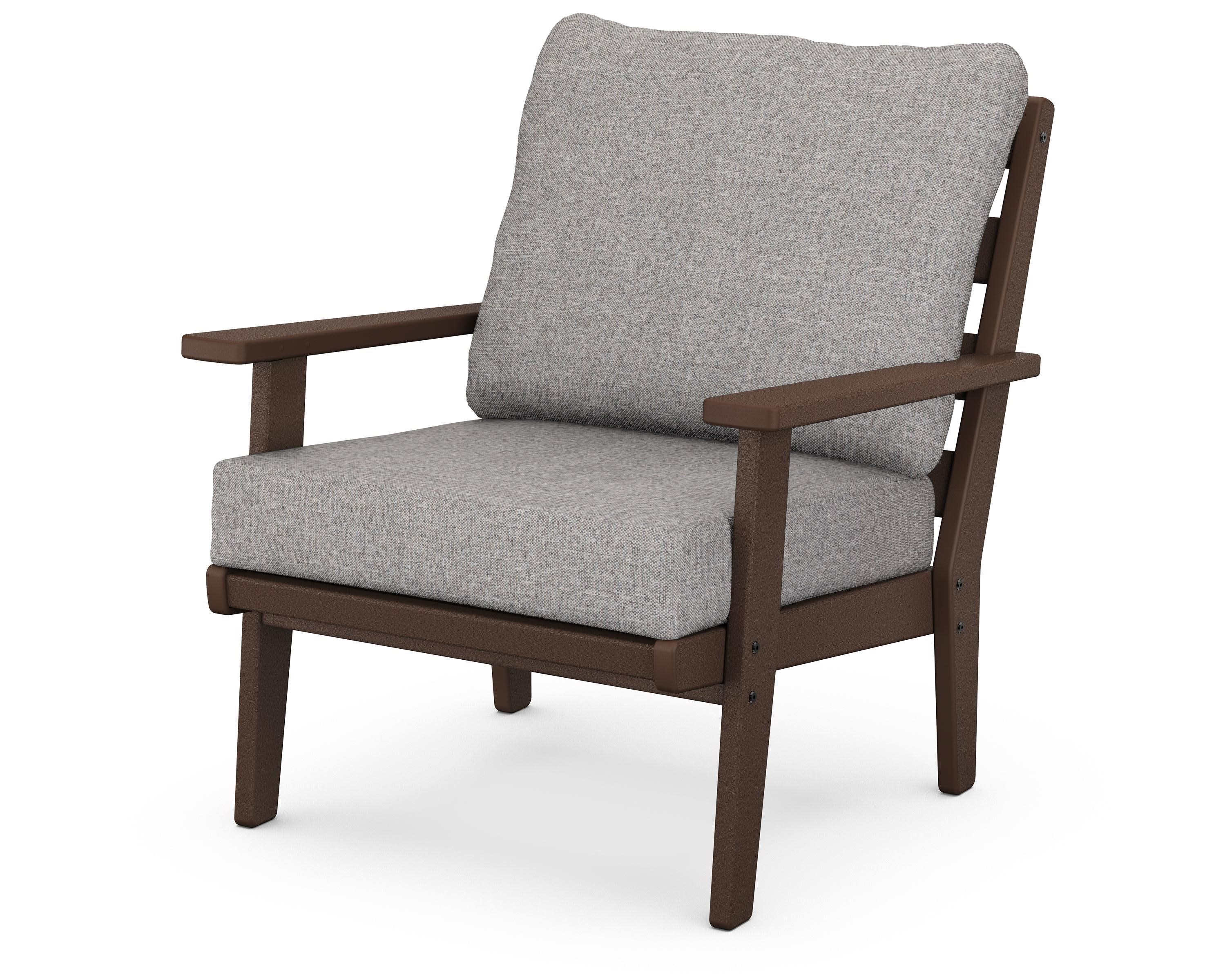 Grant Park Deep Seating Chair