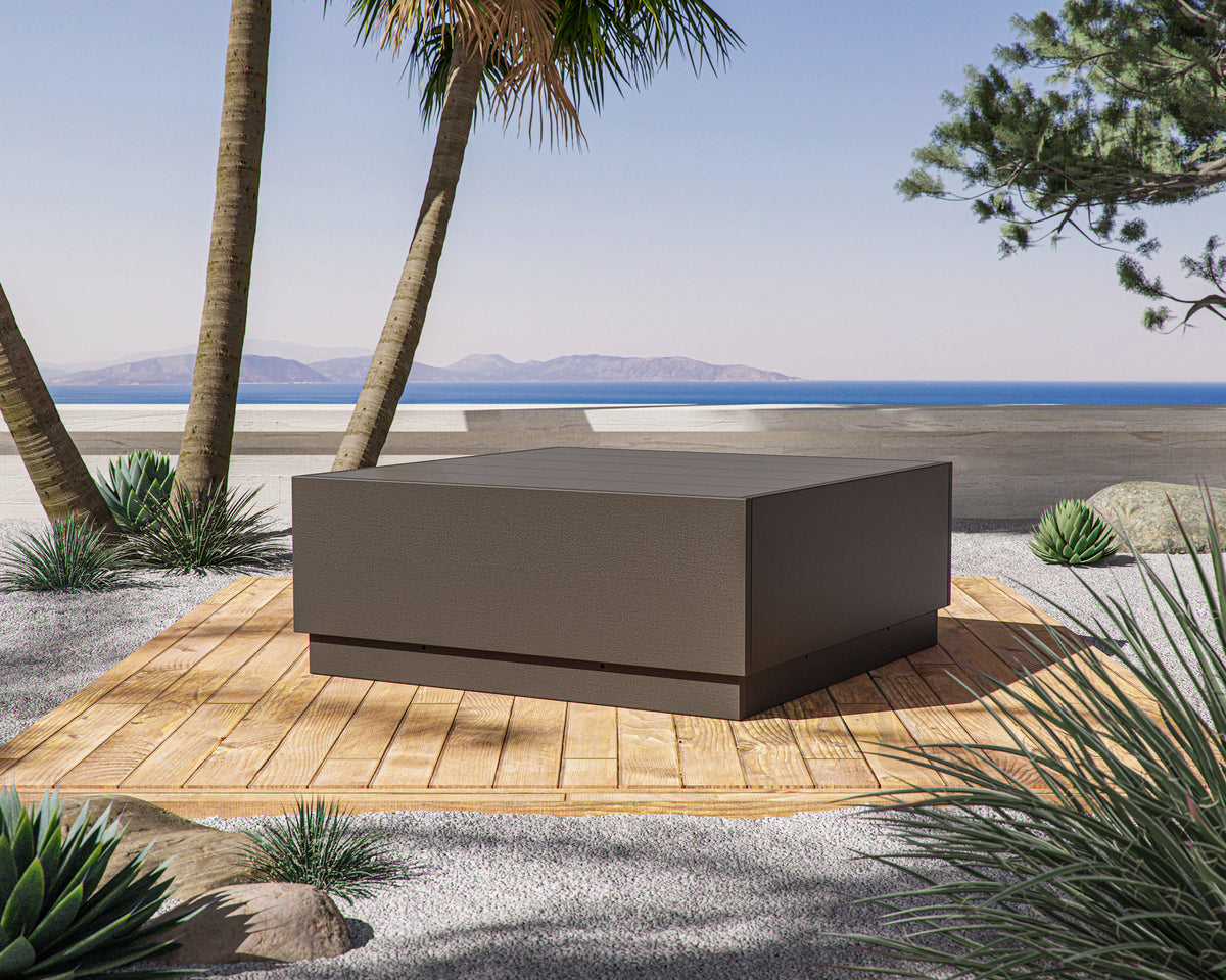 Elevate Modular Table