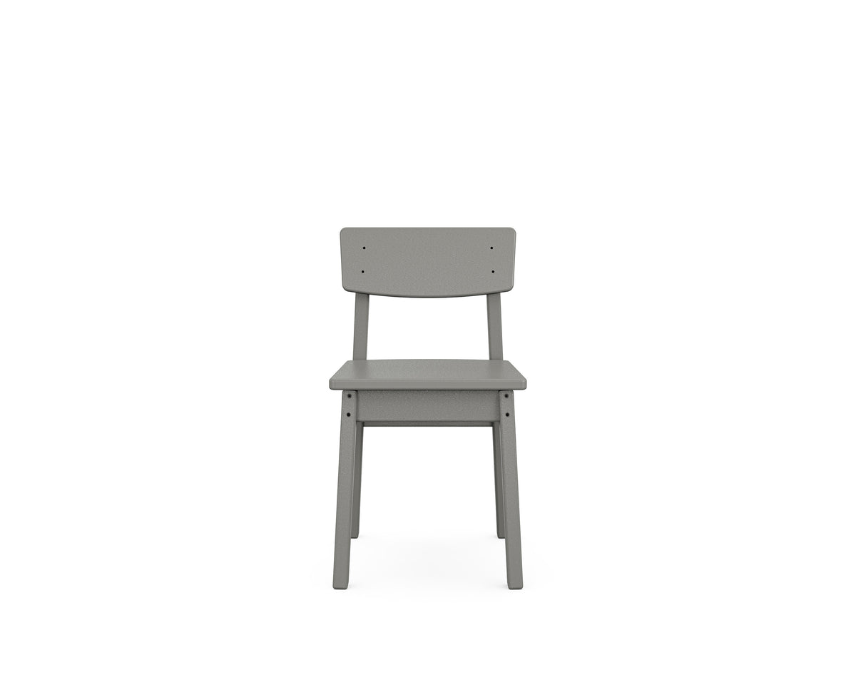 Kids Modern Studio Dining Chair