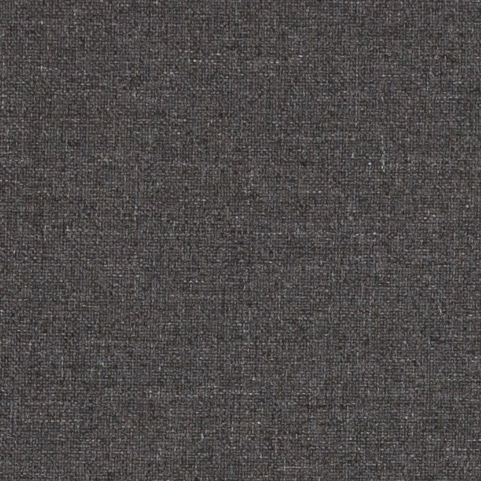 Prescott Seat/Back Cushions