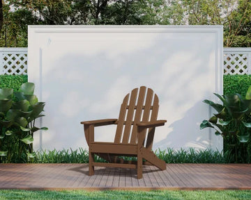 adirondack-ottoman 249f216a