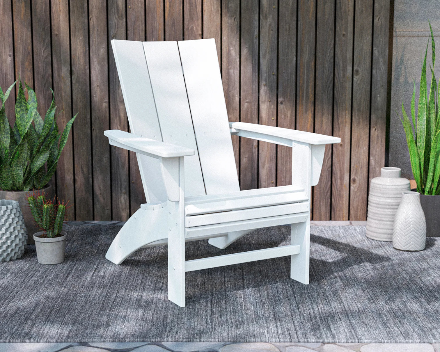 adirondack-ottoman 57e55ca7