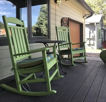 adirondack-ottoman 81651c27