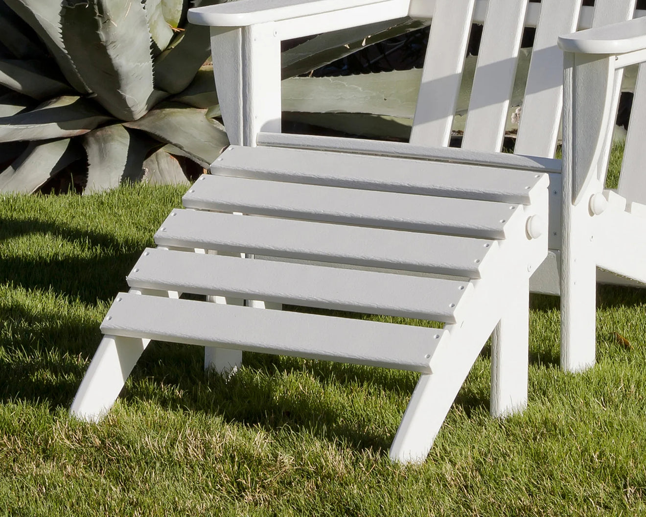 adirondack-ottoman 83407f30