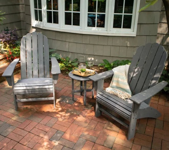 adirondack-ottoman b2d101bc