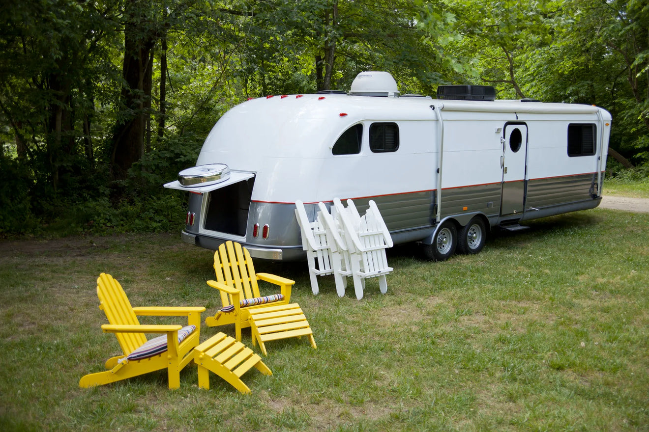 adirondack-ottoman fcb470fc