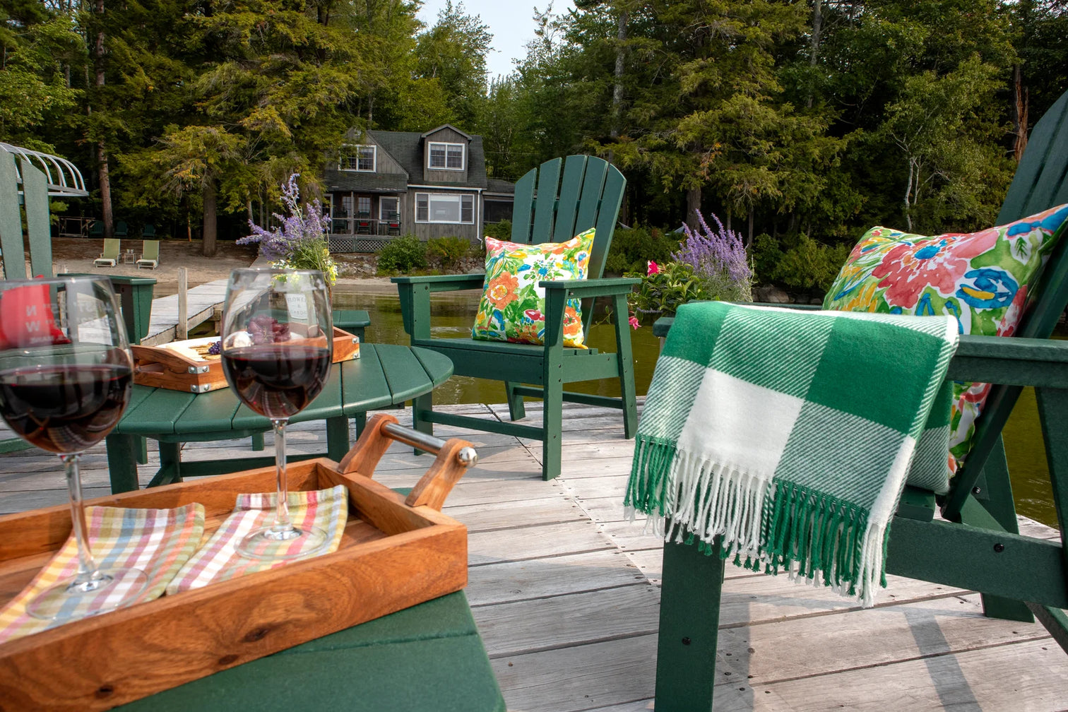 adirondack-sets 6f69df2c