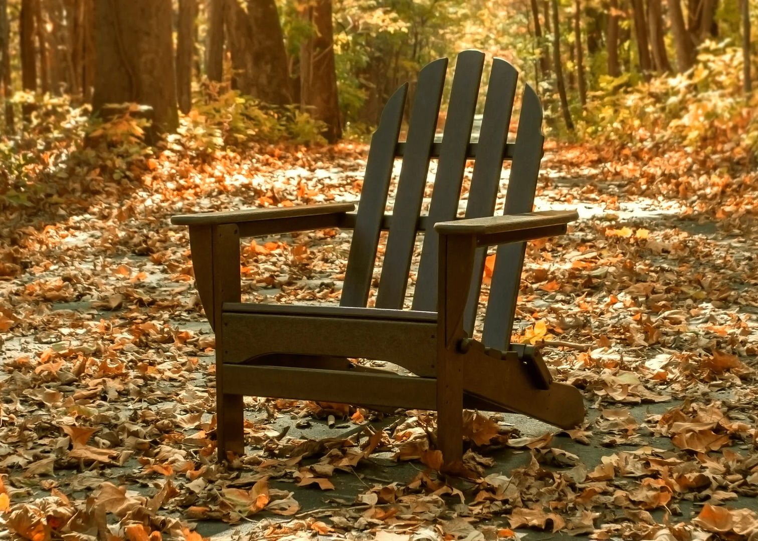 folding-adirondack-chairs c0ea15be