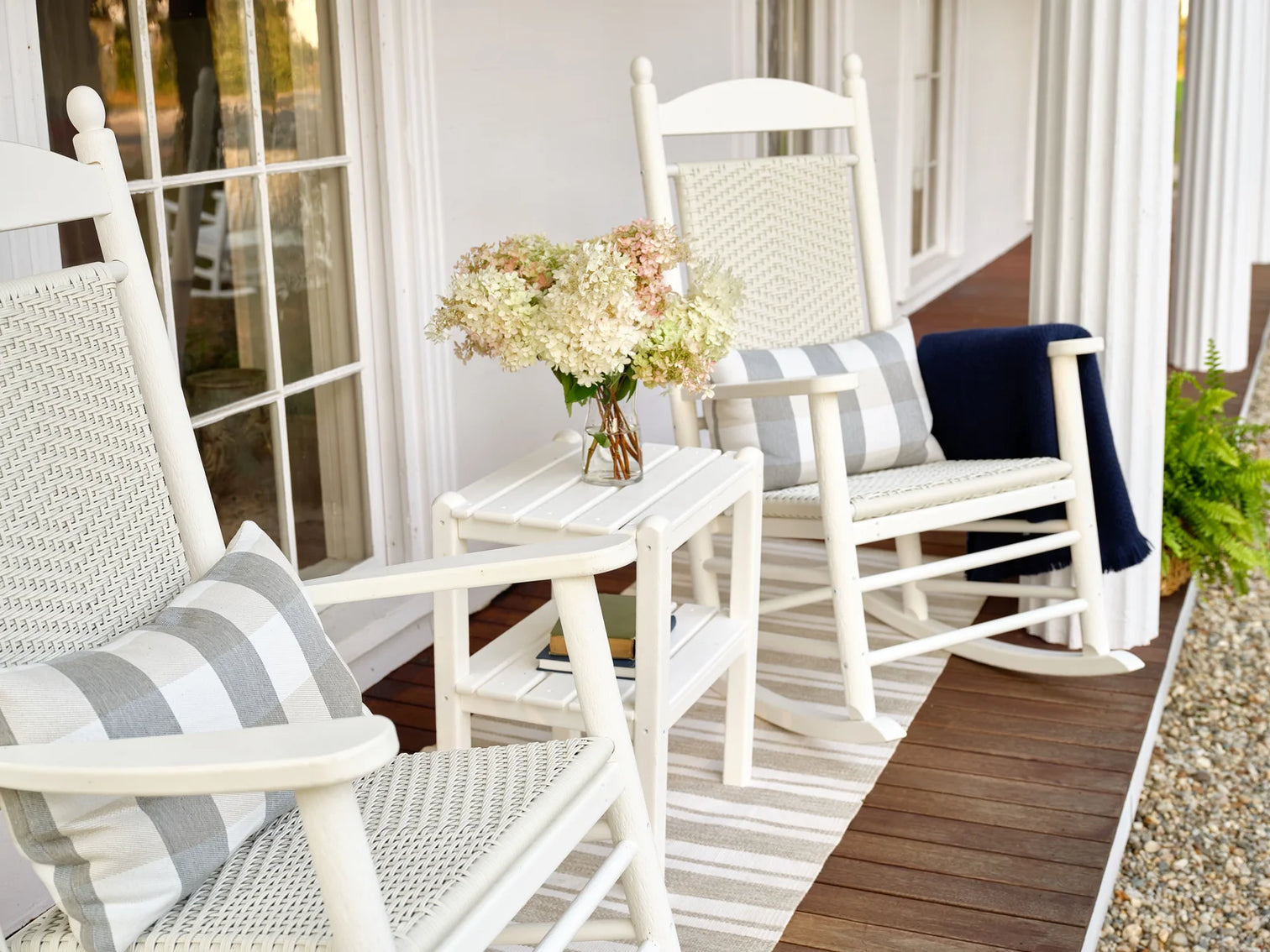 modern-adirondack-chairs 0c61638e
