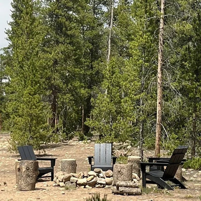 modern-adirondack-chairs 60452b48