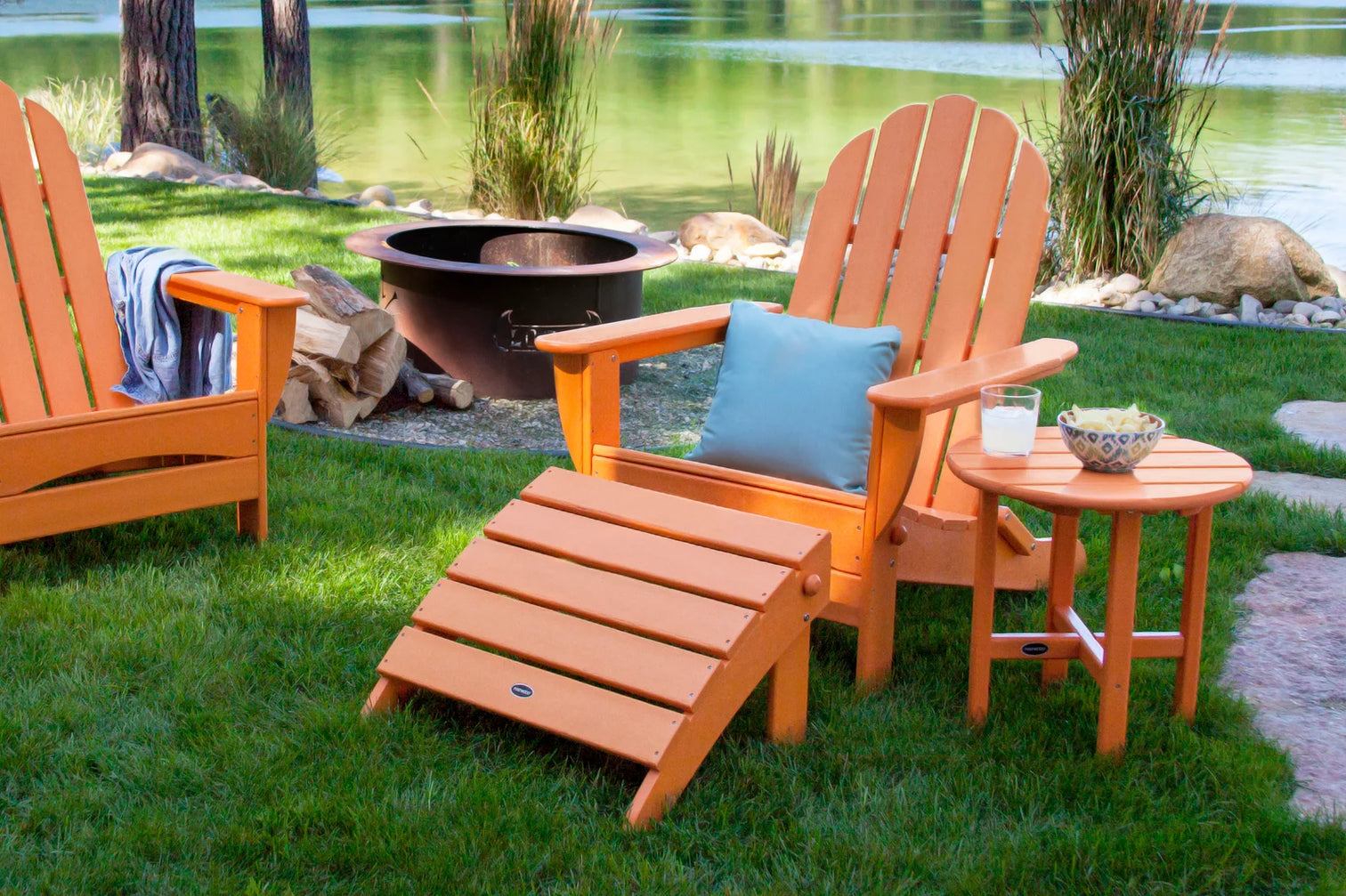 modern-adirondack-chairs ad4777ce