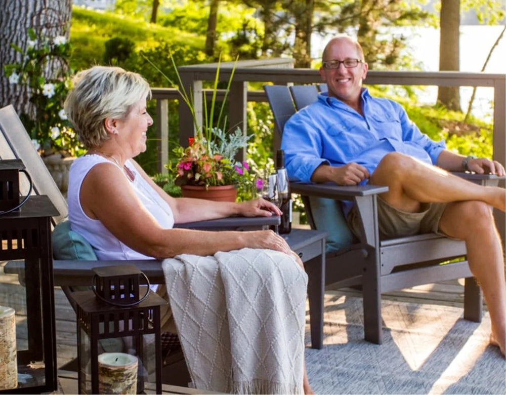 modern-adirondack-chairs c15e83aa