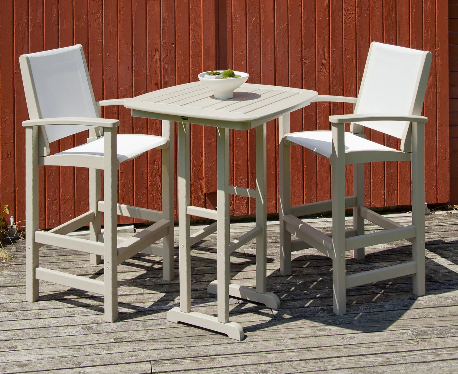 outdoor-bar-and-counter-sets 220ea0d3