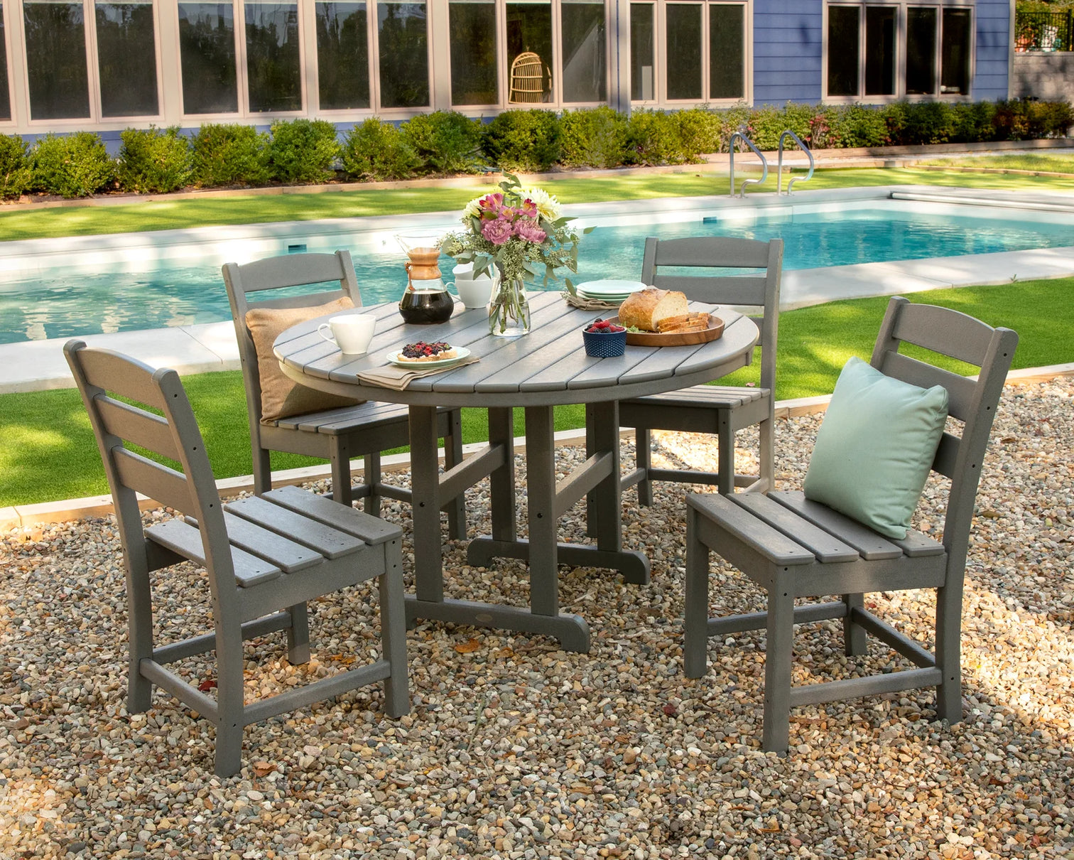 outdoor-bar-and-counter-sets 229a5e7d