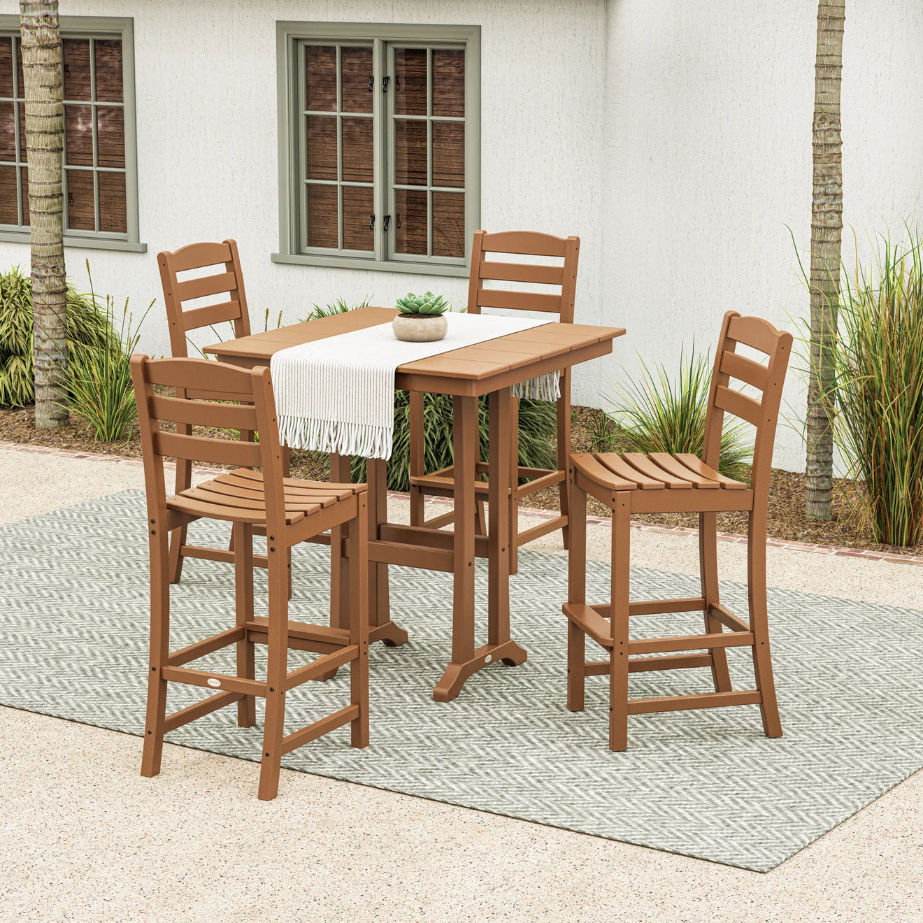 outdoor-bar-and-counter-sets b2492c27