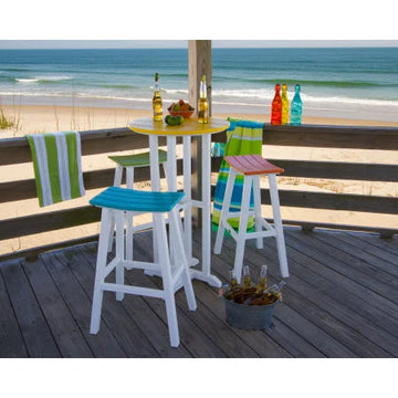 outdoor-bar-and-counter-sets f4bda56e