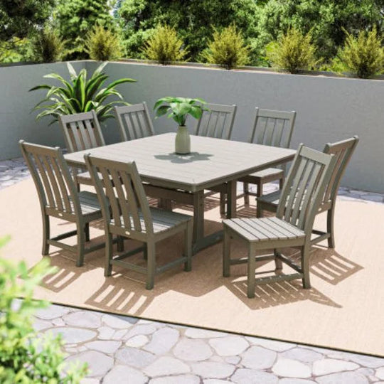 outdoor-bar-and-counter-sets fd7fccc0