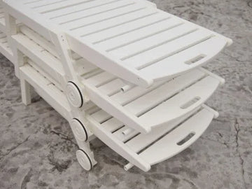 outdoor-chaise-lounge-sets 669024b8