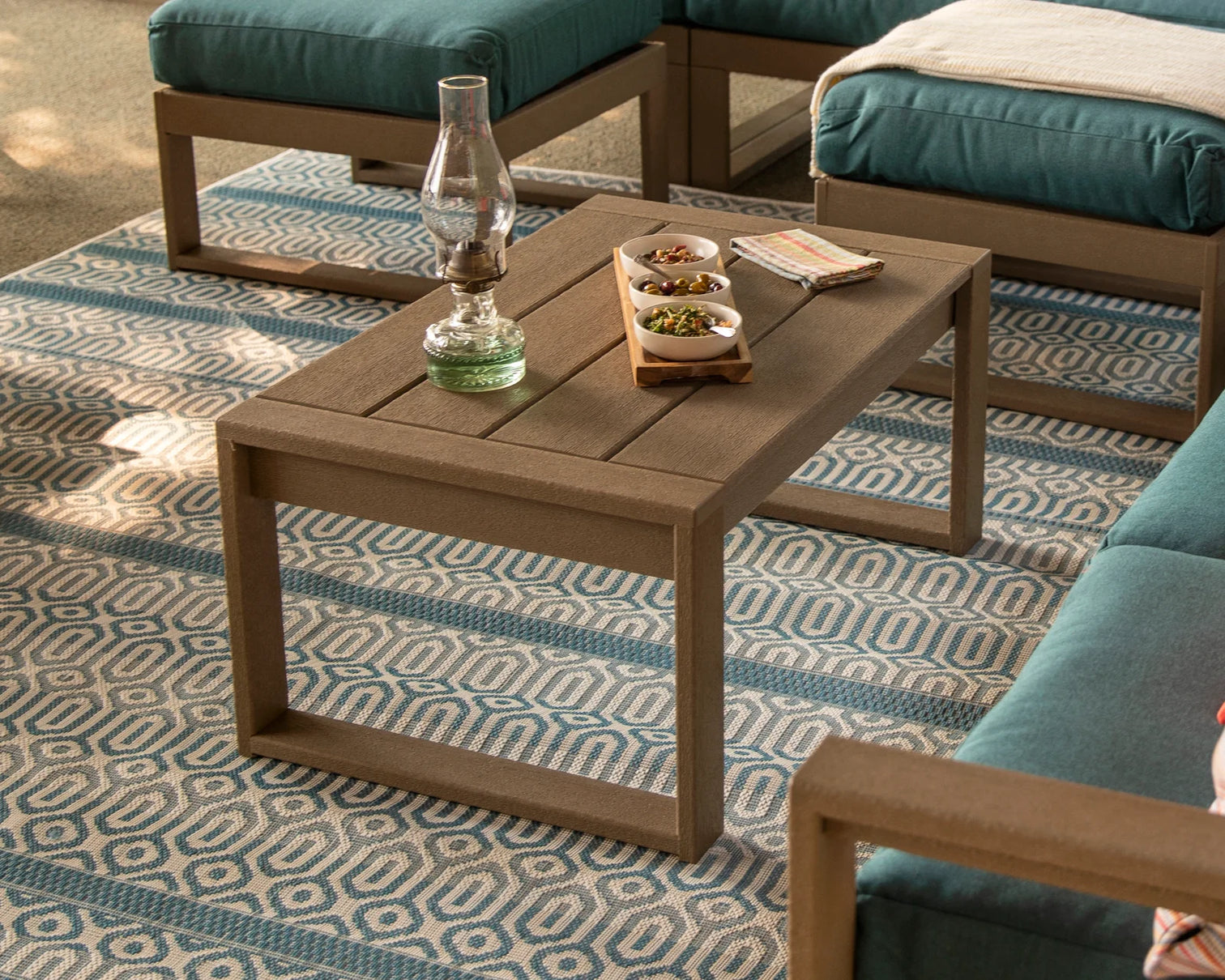 outdoor-chaise-lounge-sets 8fcaf85c