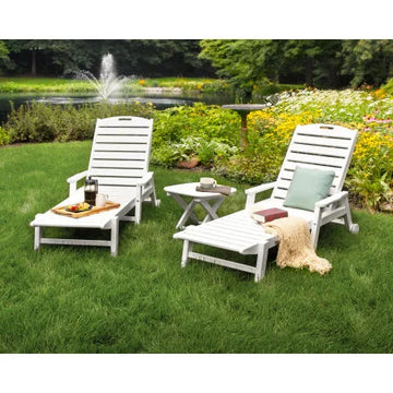 outdoor-chaise-lounge-sets ebac7d79