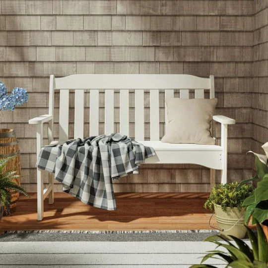 outdoor-conversation-area-furniture 0498cdec
