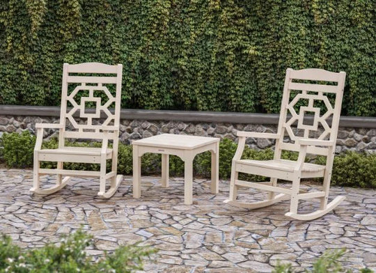 outdoor-conversation-area-furniture 5c9292e6