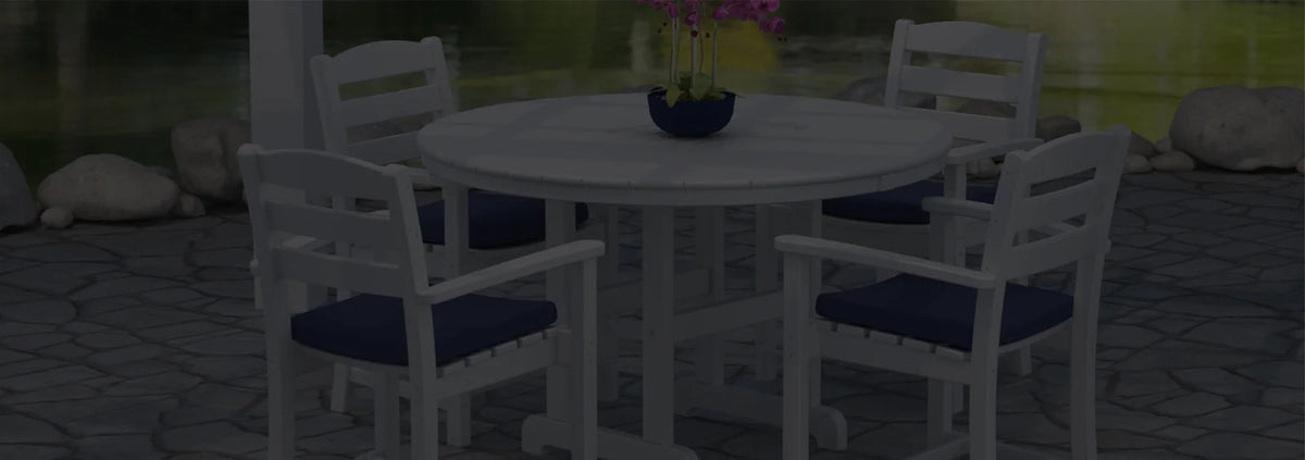 outdoor-cushions 7bc58004