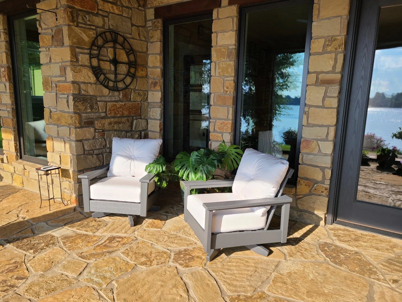 outdoor-deep-seating 03a88e8b