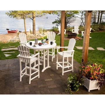 outdoor-dining-furniture 81f0ed40