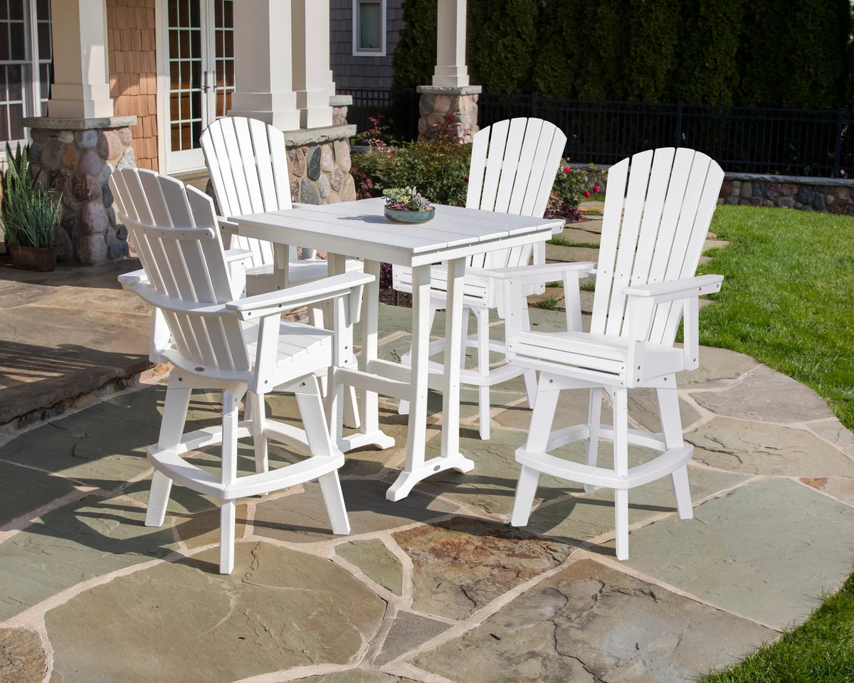 outdoor-dining-set-for-6 59c355fa