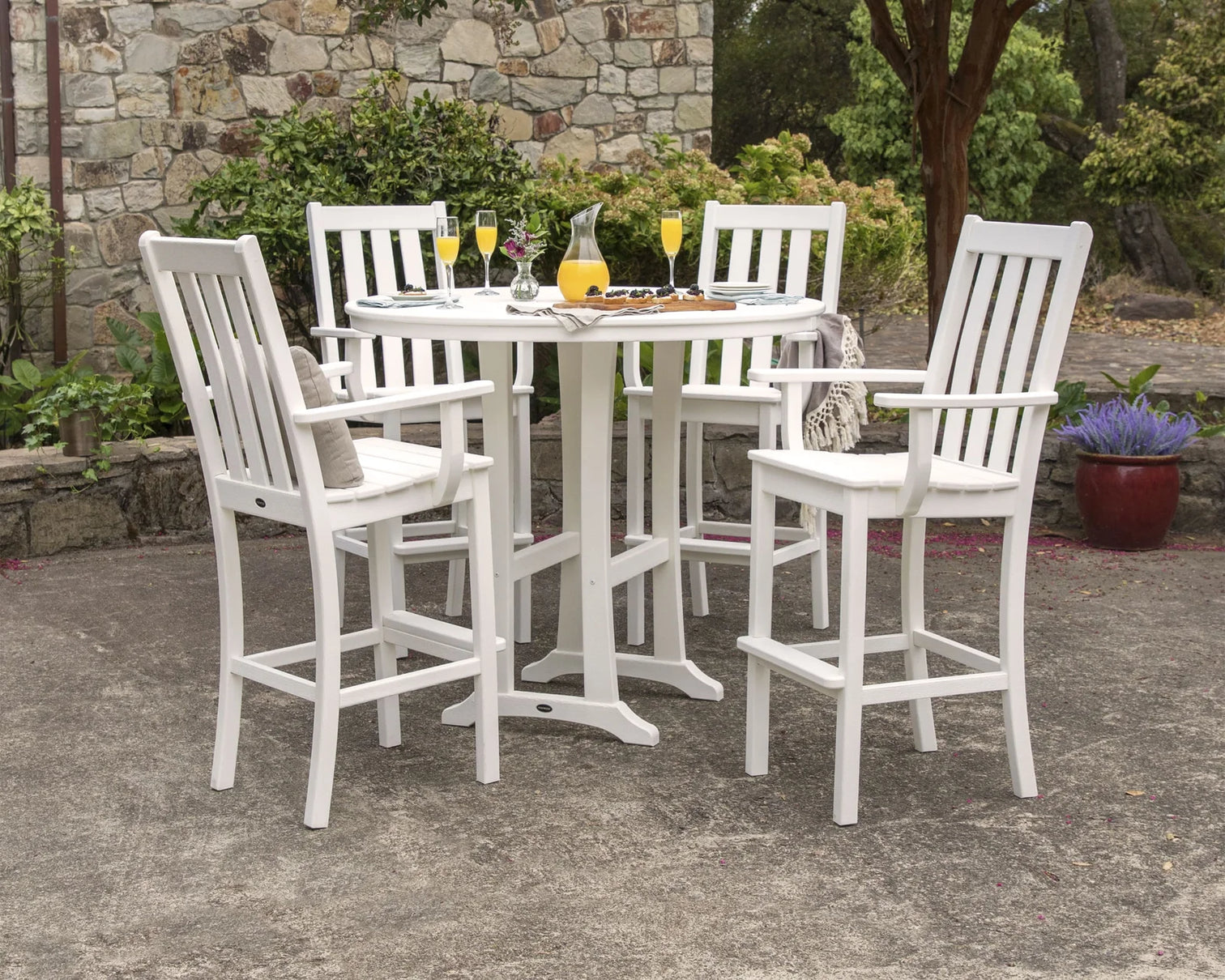 outdoor-dining-sets-for-4 0195161b