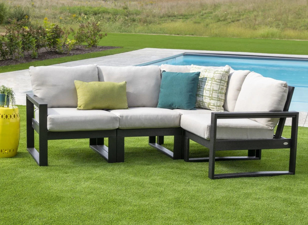 outdoor-dining-sets-for-8 c5f68ceb