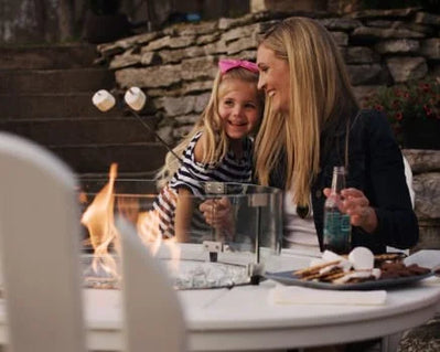 outdoor-fire-pit-tables 35845934