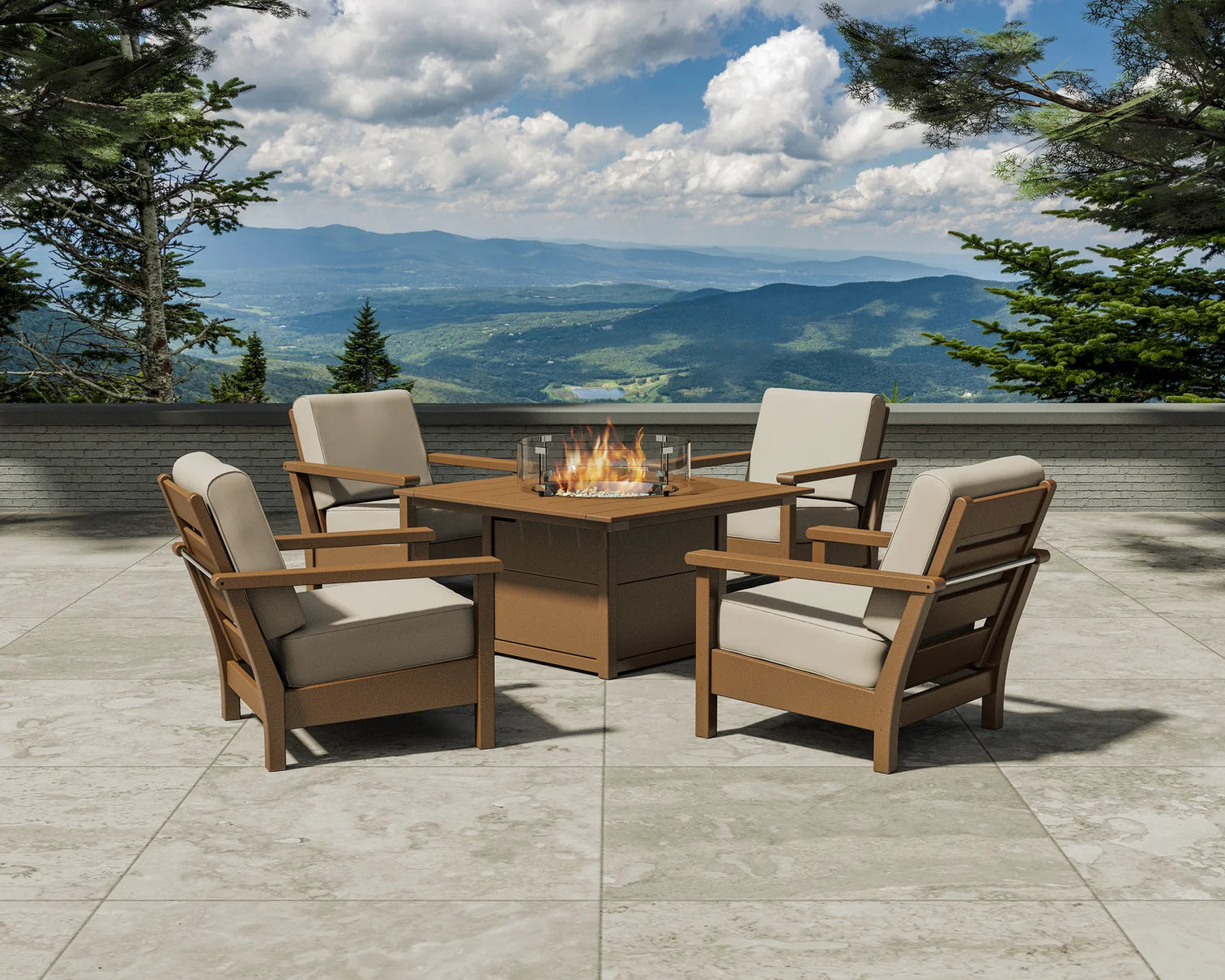 outdoor-fire-pit-tables 6acc54c4