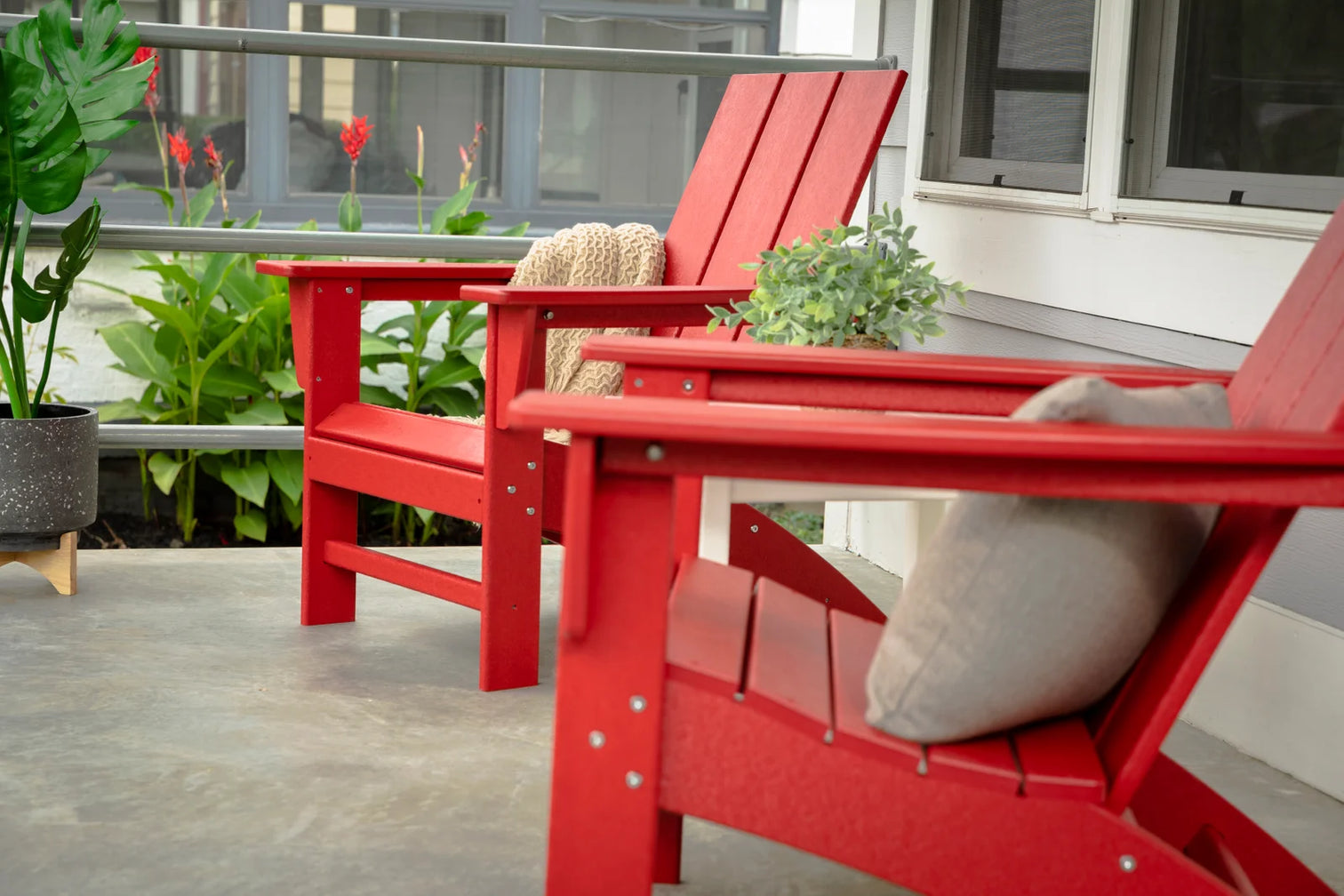 outdoor-rocking-chair-sets 3529605c