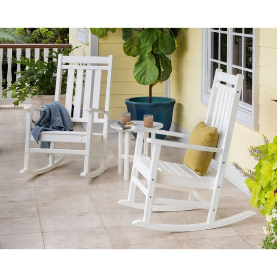 outdoor-rocking-chair-sets 51eebb8c
