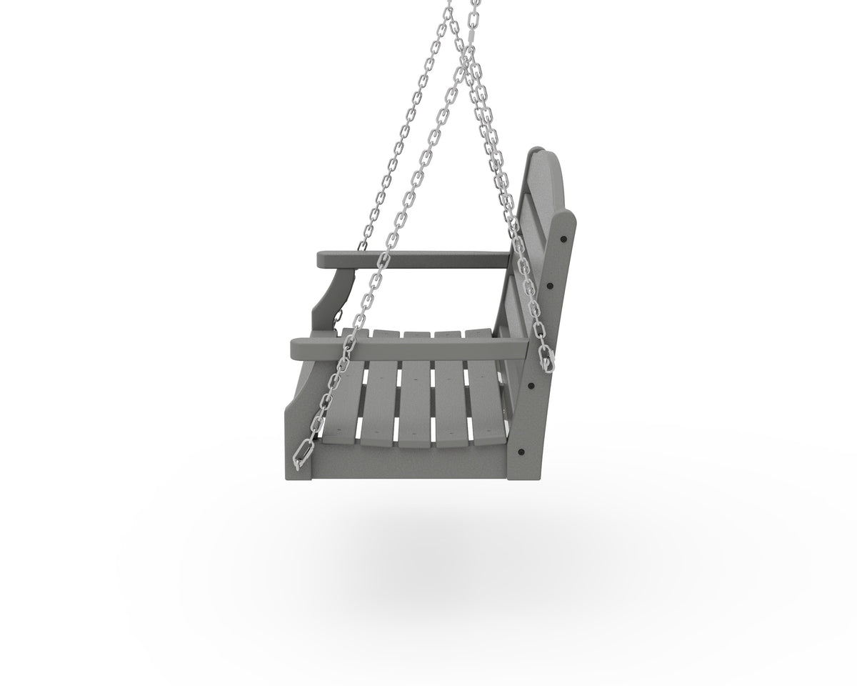 Savannah 48" Swing