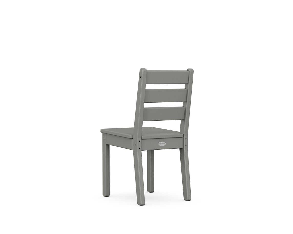 Kids Lakeside Dining Chair