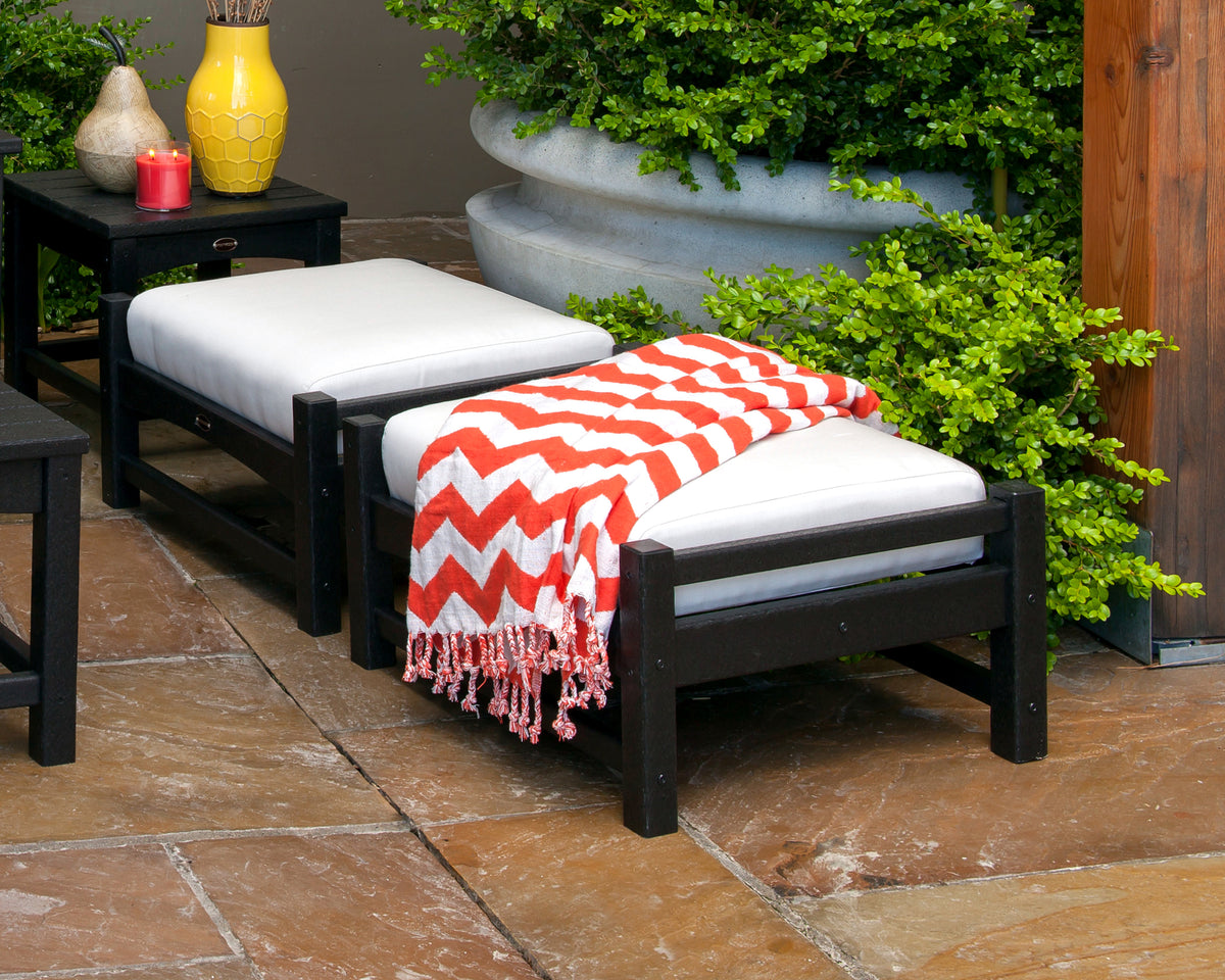 Club Ottoman