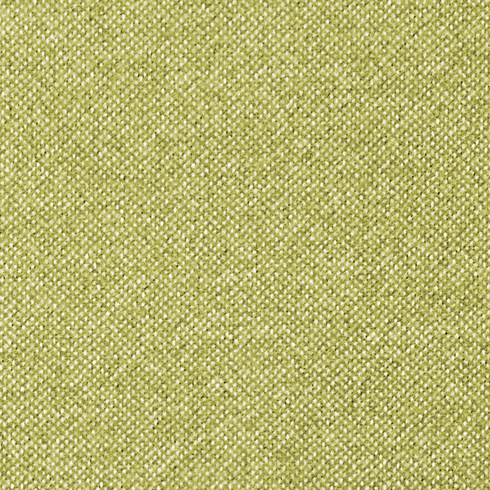 Club Seat/Back Cushion