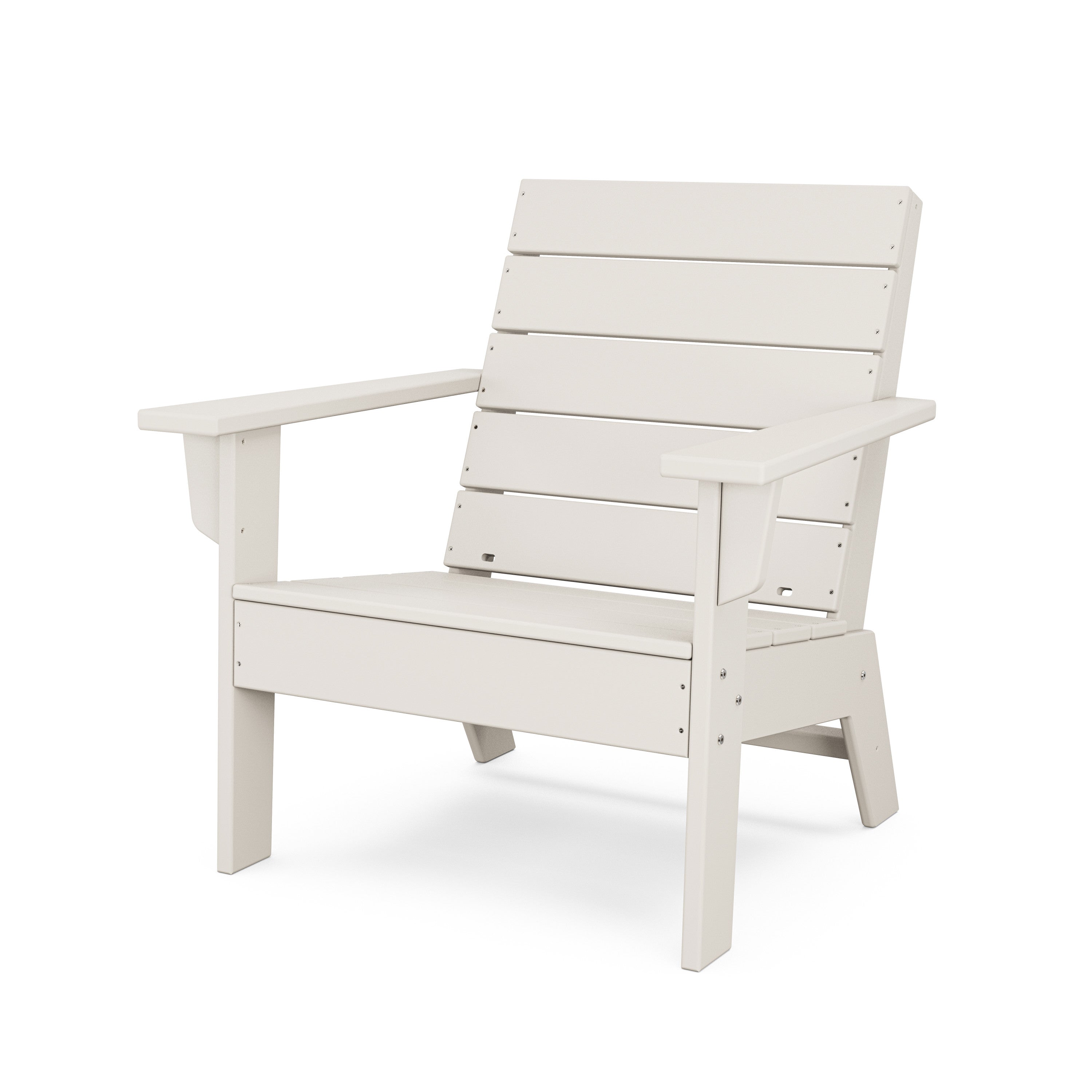 Eastport Lounge Chair