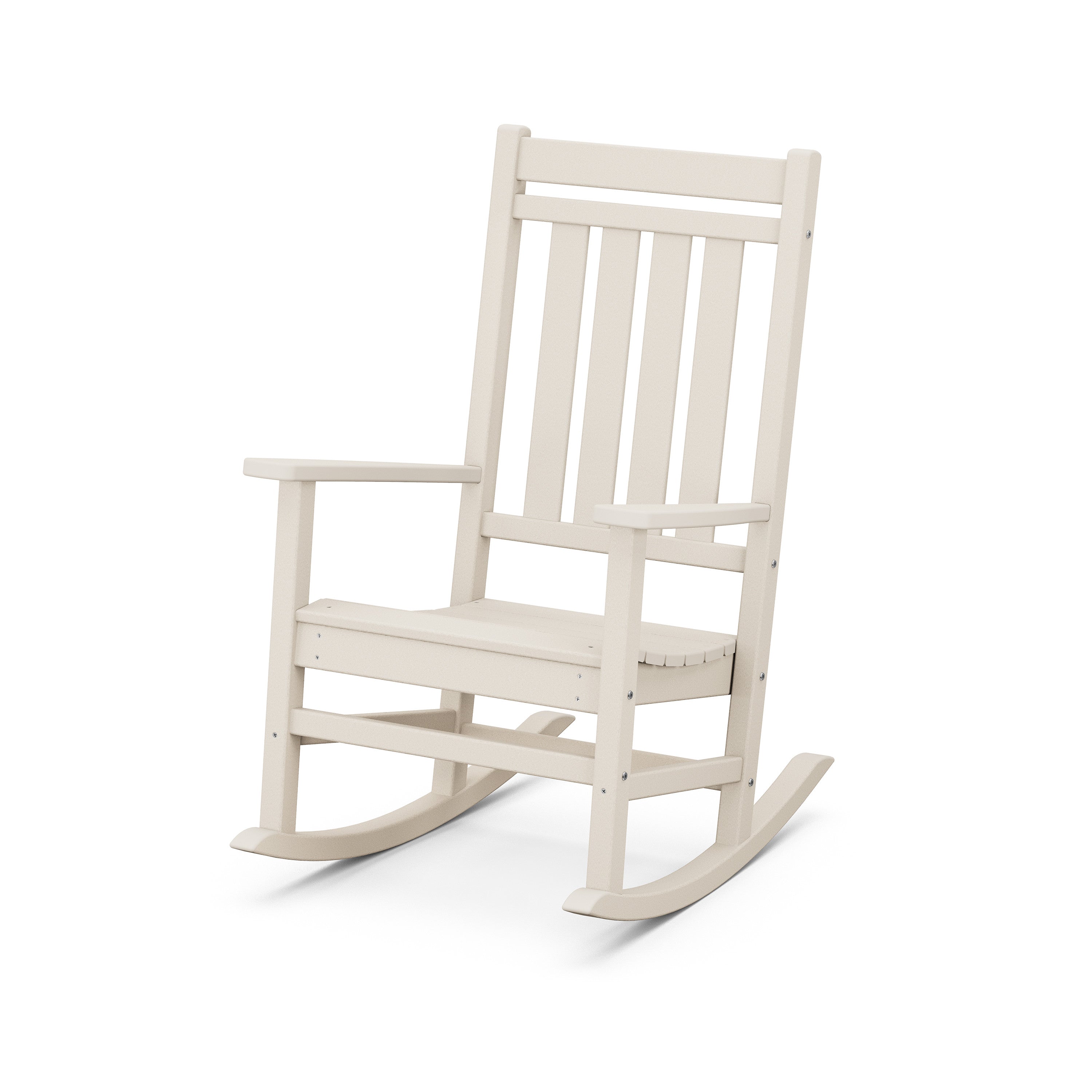 Estate Rocking Chair
