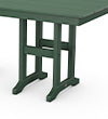 Pedestal Legs