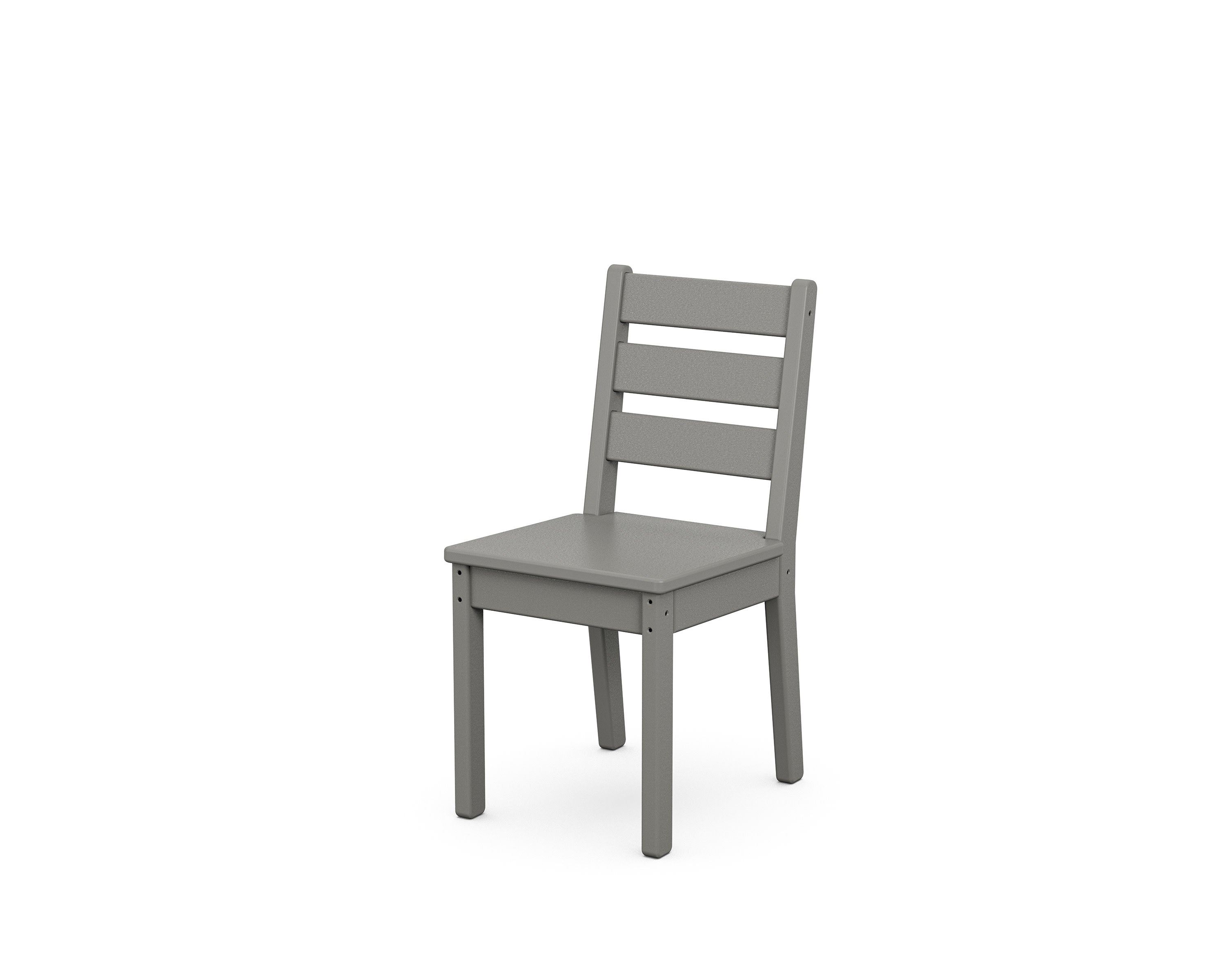 Kids Lakeside Dining Chair