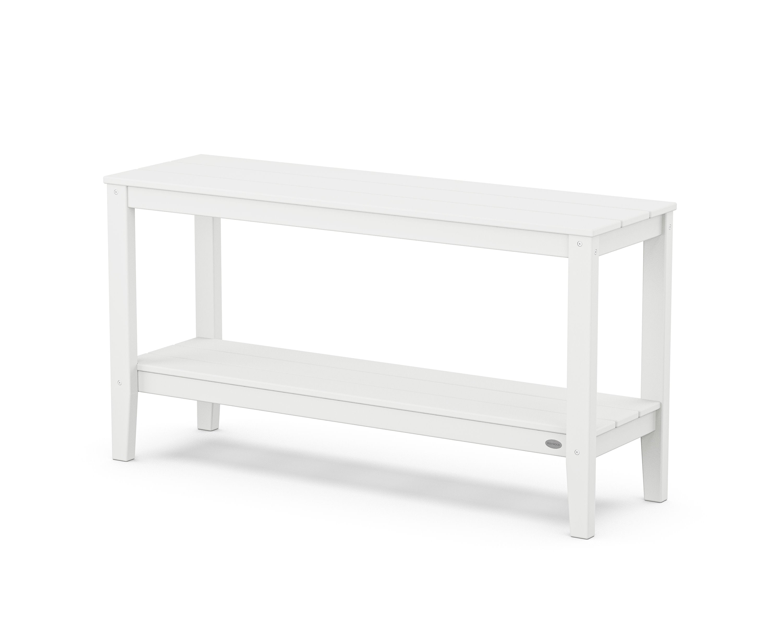 Newport 55" Console Table