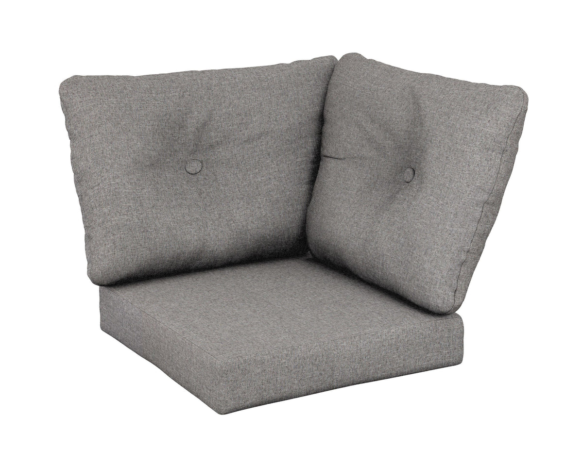 Modular Corner Cushion