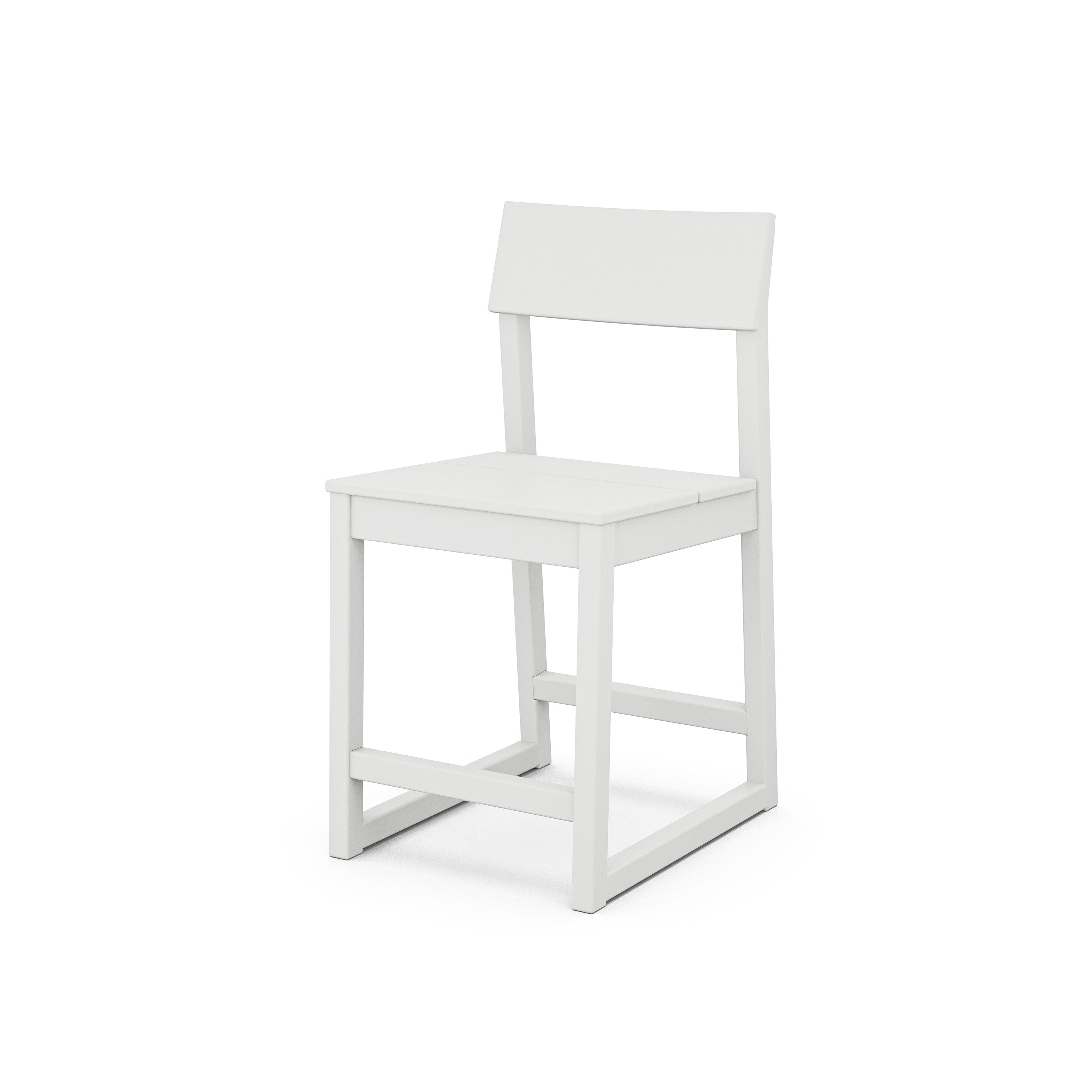 EDGE Counter Side Chair