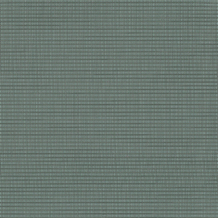 Sling Sample